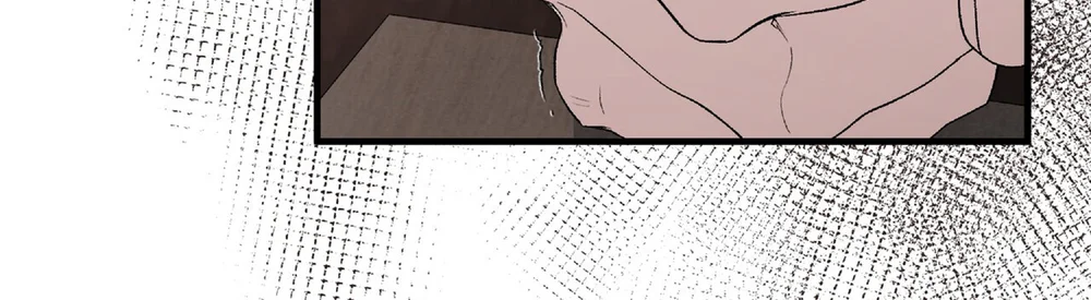 KISS THE SCUMBAG Chapter 6 Trang 51