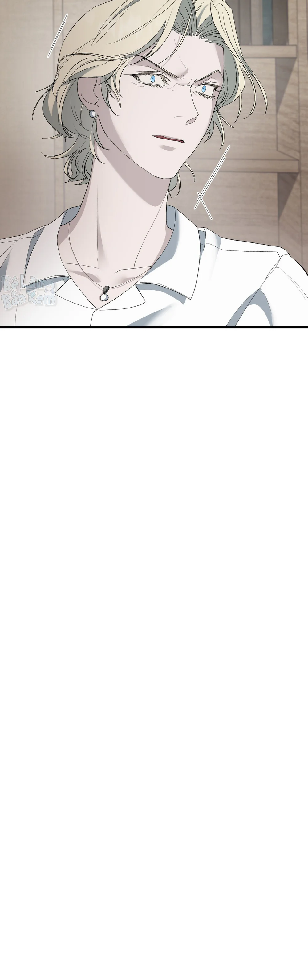 KISS THE SCUMBAG Chapter 6 Trang 60