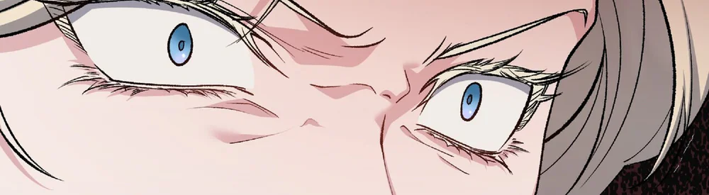 KISS THE SCUMBAG Chapter 7 Trang 3