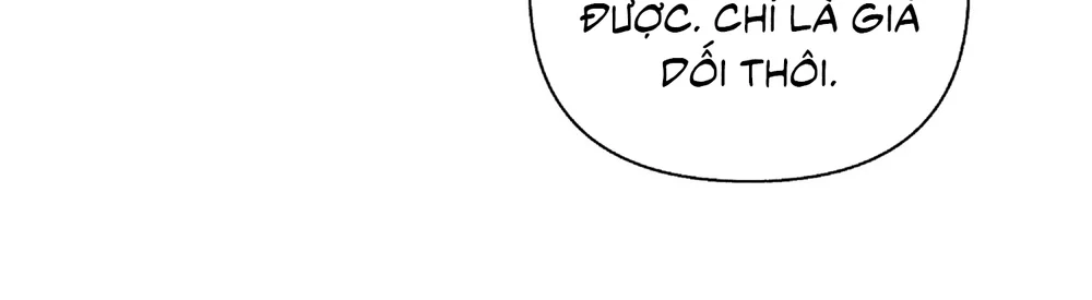 KISS THE SCUMBAG Chapter 7 Trang 5