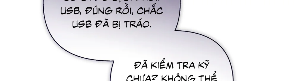 KISS THE SCUMBAG Chapter 7 Trang 7