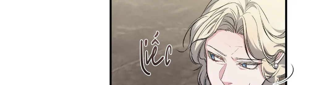 KISS THE SCUMBAG Chapter 7 Trang 9