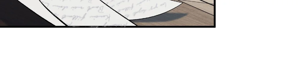 KISS THE SCUMBAG Chapter 7 Trang 11