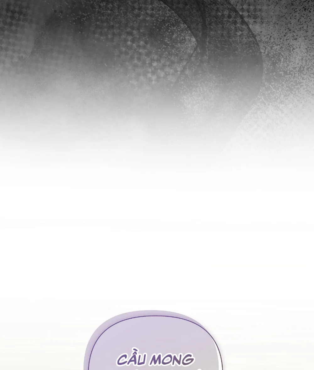 KISS THE SCUMBAG Chapter 7 Trang 19