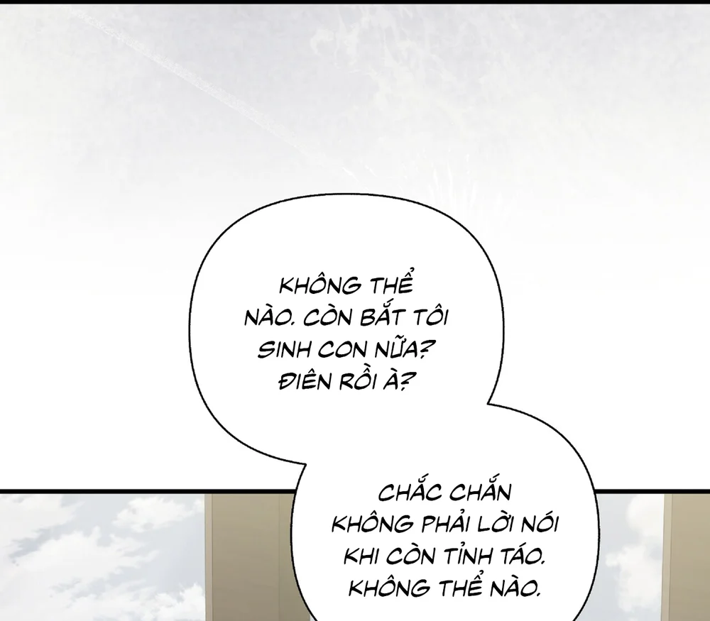 KISS THE SCUMBAG Chapter 7 Trang 23