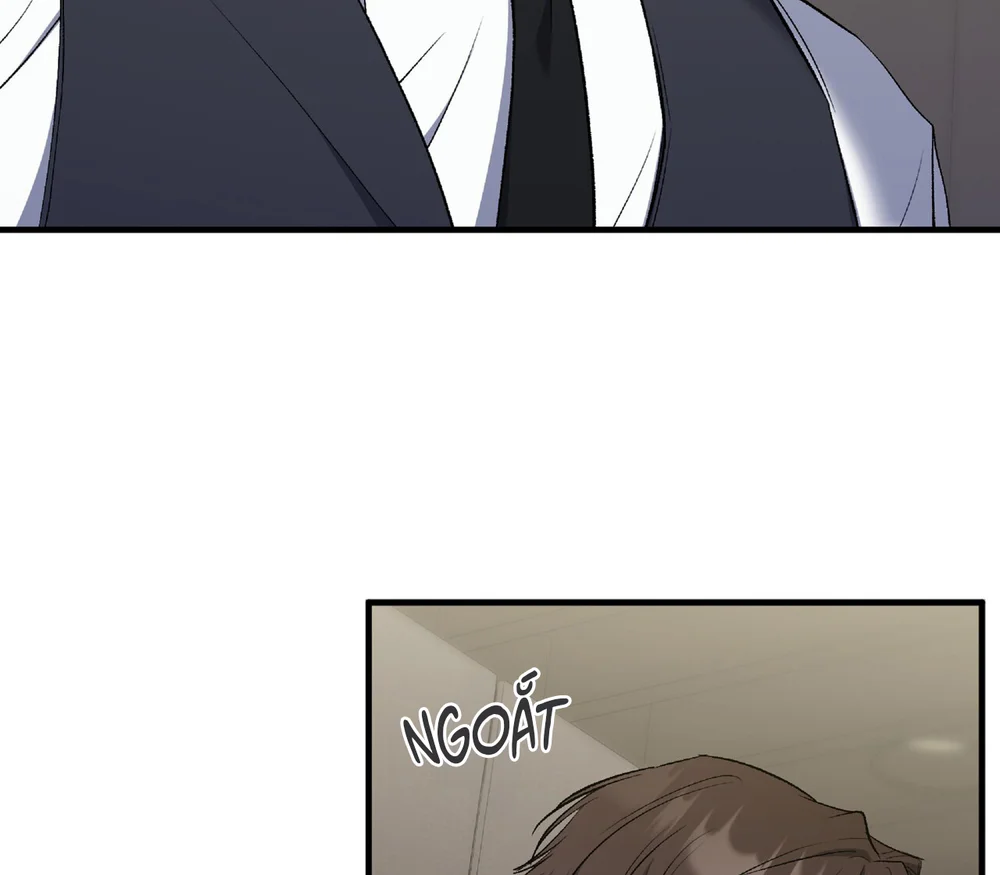 KISS THE SCUMBAG Chapter 7 Trang 25