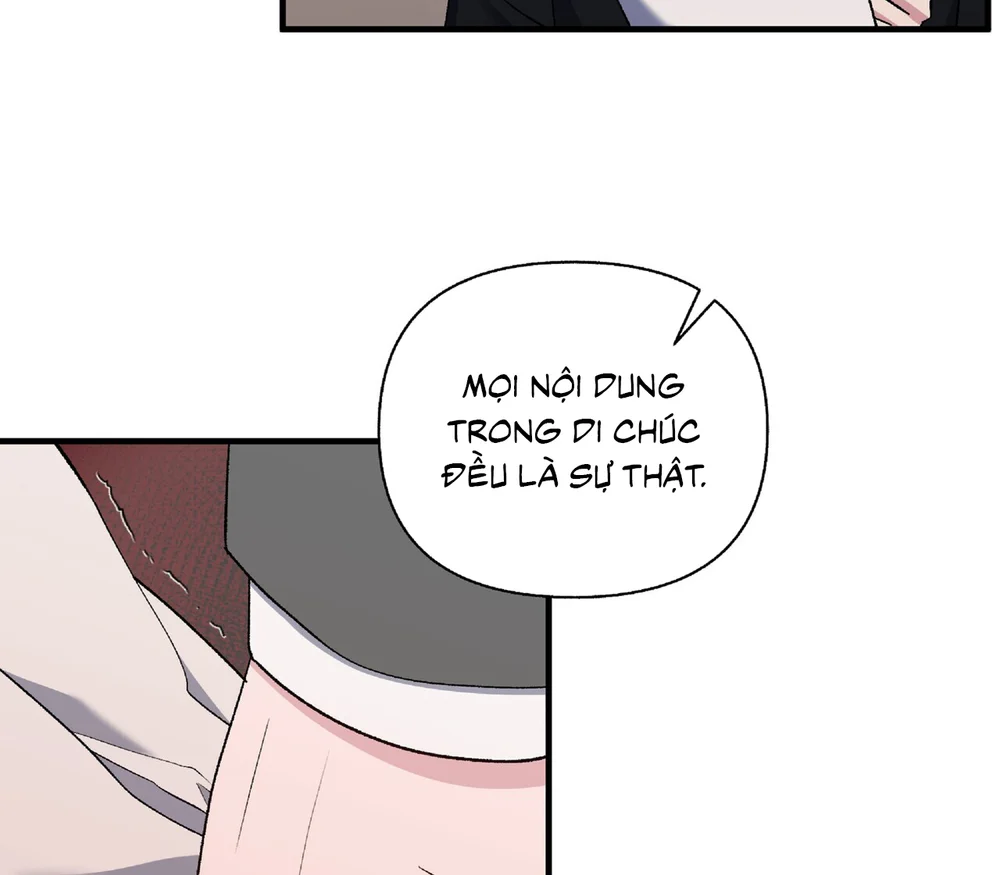 KISS THE SCUMBAG Chapter 7 Trang 27