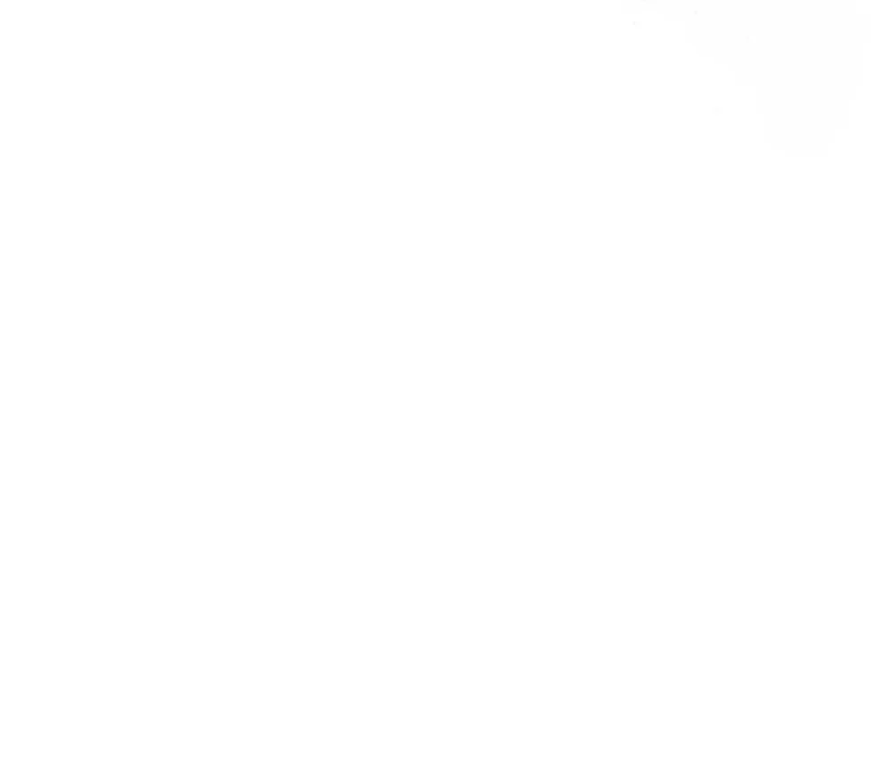 KISS THE SCUMBAG Chapter 7 Trang 29