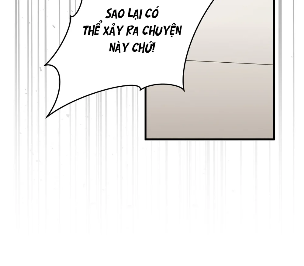 KISS THE SCUMBAG Chapter 7 Trang 31