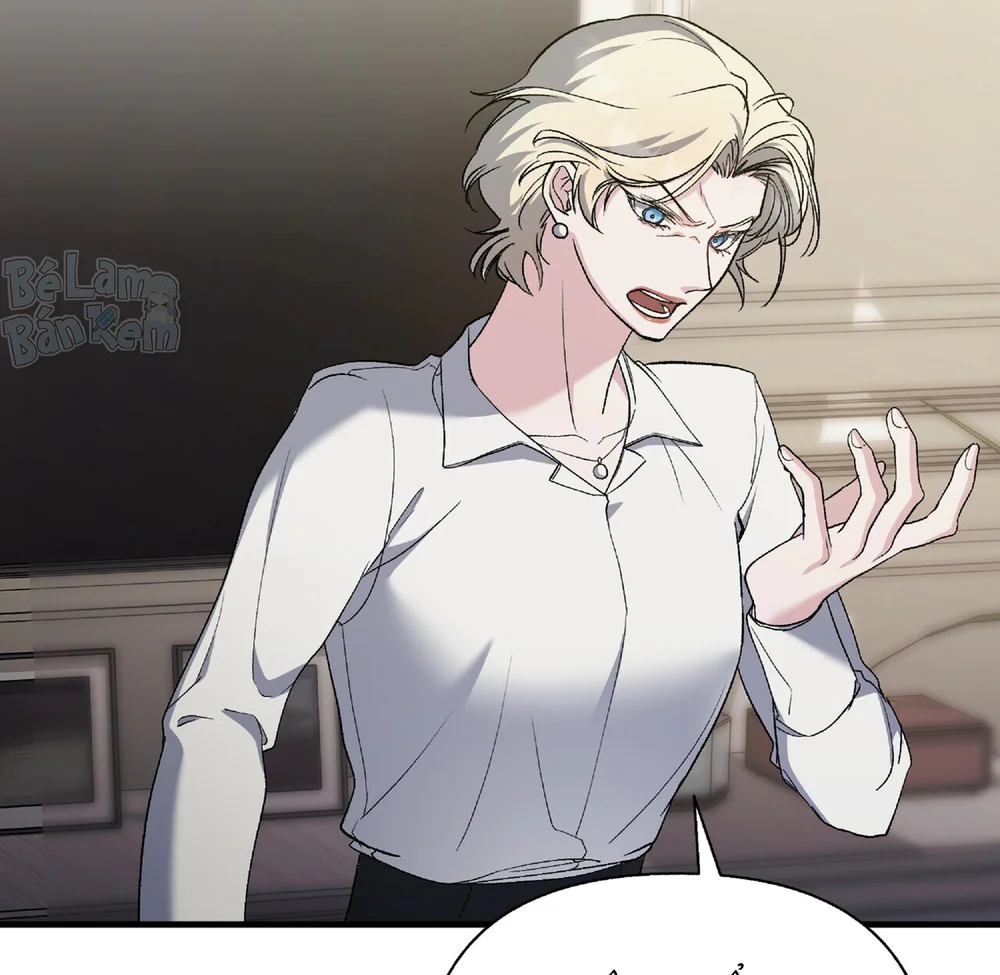 KISS THE SCUMBAG Chapter 7 Trang 33