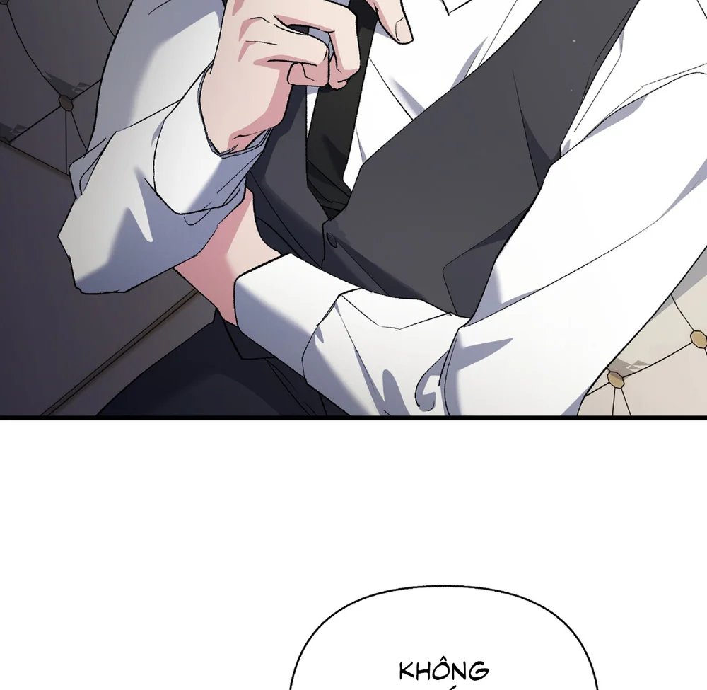 KISS THE SCUMBAG Chapter 7 Trang 37