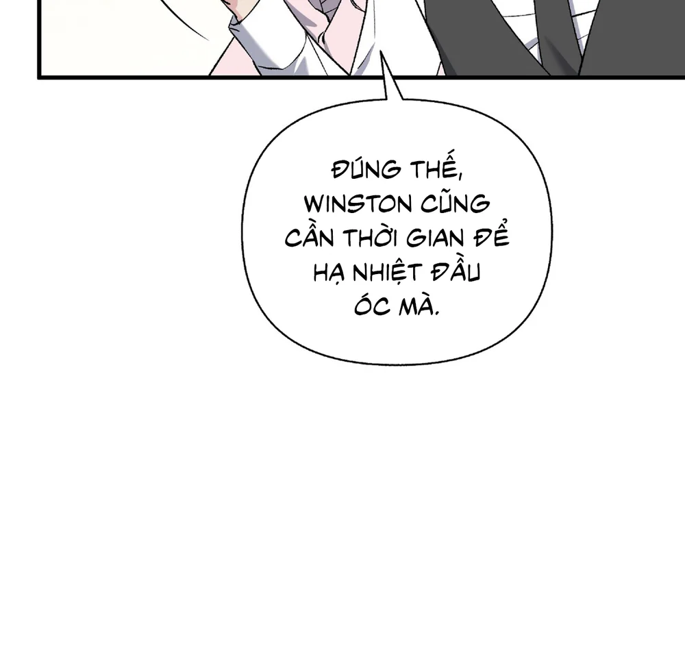 KISS THE SCUMBAG Chapter 7 Trang 41