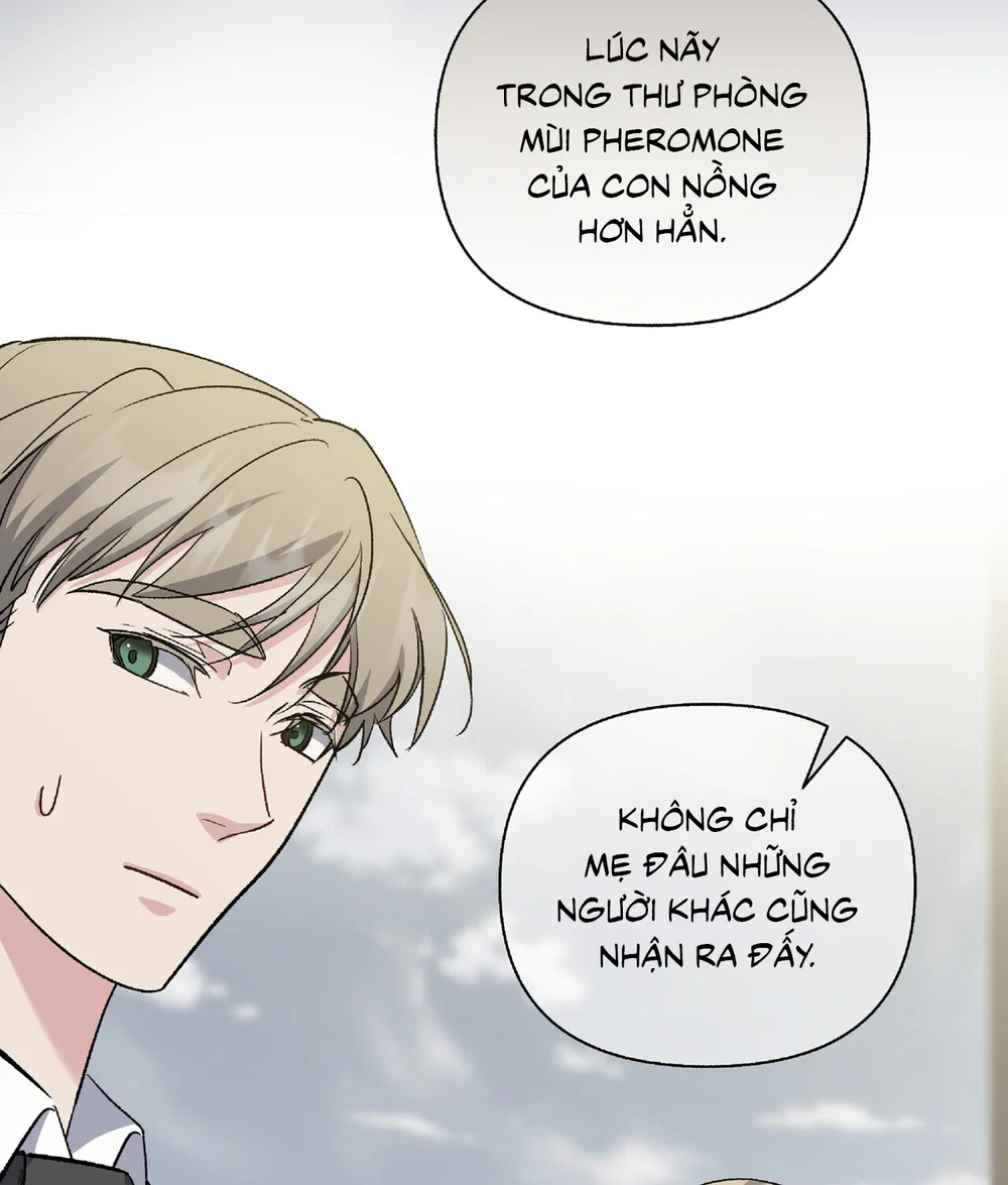 KISS THE SCUMBAG Chapter 7 Trang 43