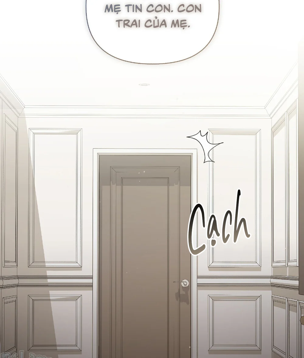 KISS THE SCUMBAG Chapter 7 Trang 47