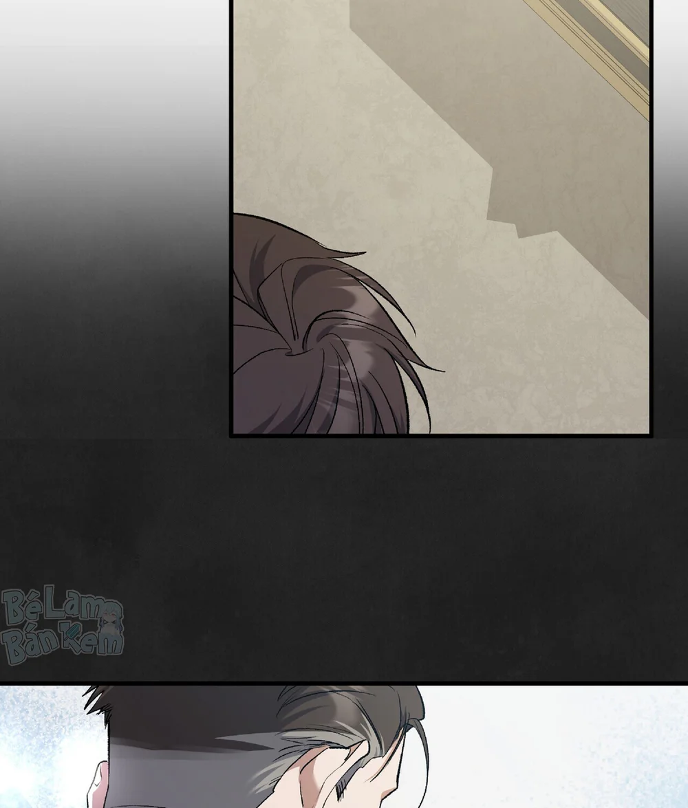 KISS THE SCUMBAG Chapter 7 Trang 49