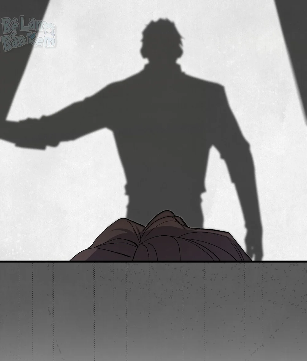 KISS THE SCUMBAG Chapter 7 Trang 51