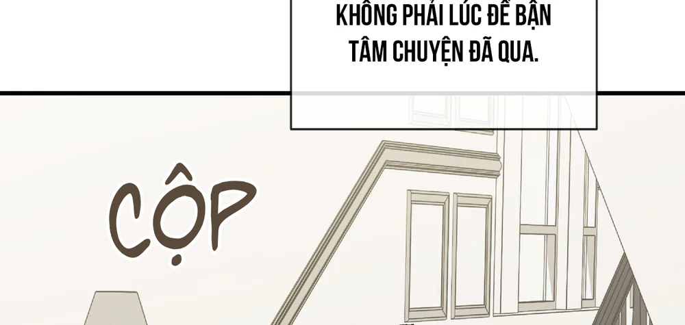 KISS THE SCUMBAG Chapter 7 Trang 53