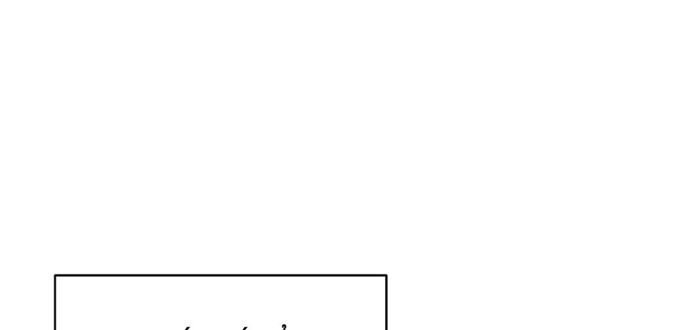 KISS THE SCUMBAG Chapter 7 Trang 55