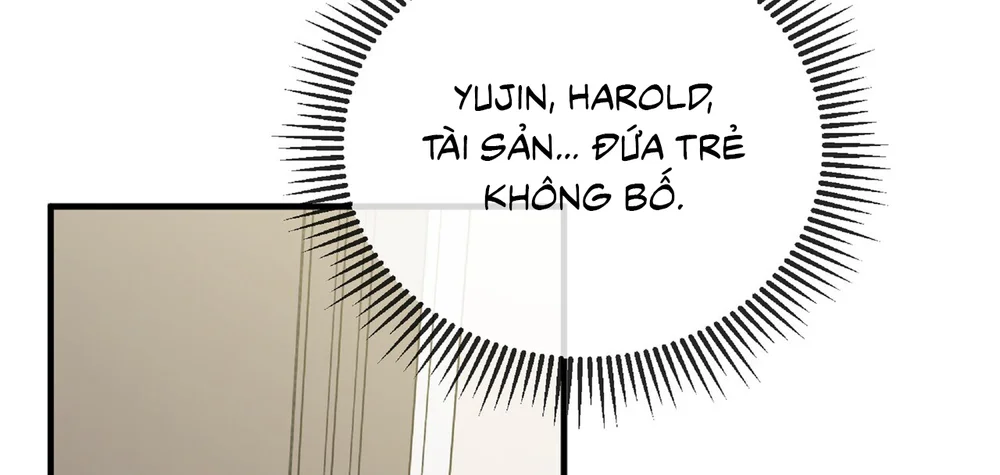 KISS THE SCUMBAG Chapter 7 Trang 57