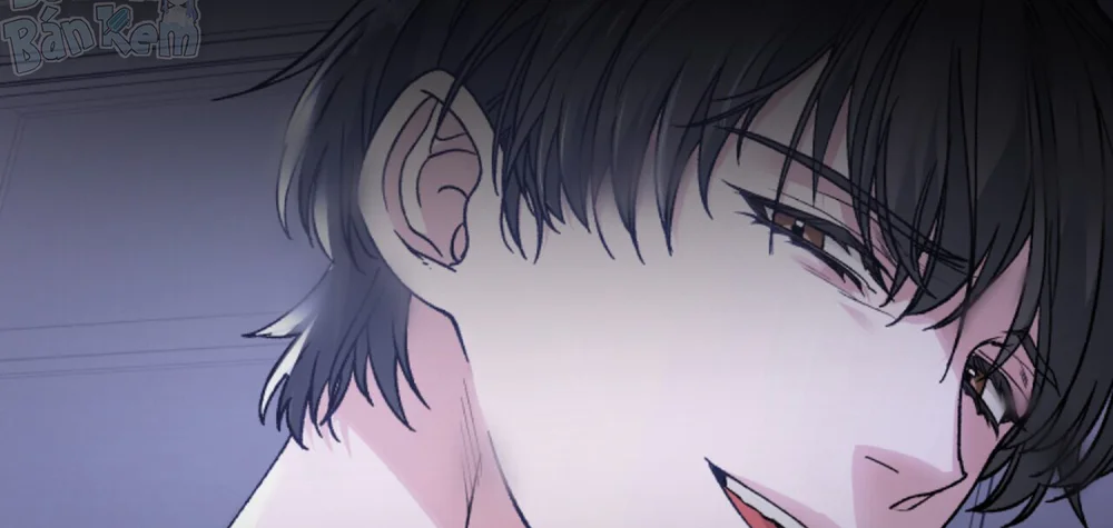 KISS THE SCUMBAG Chapter 7 Trang 59