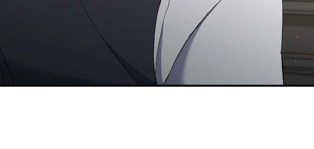 KISS THE SCUMBAG Chapter 7 Trang 61