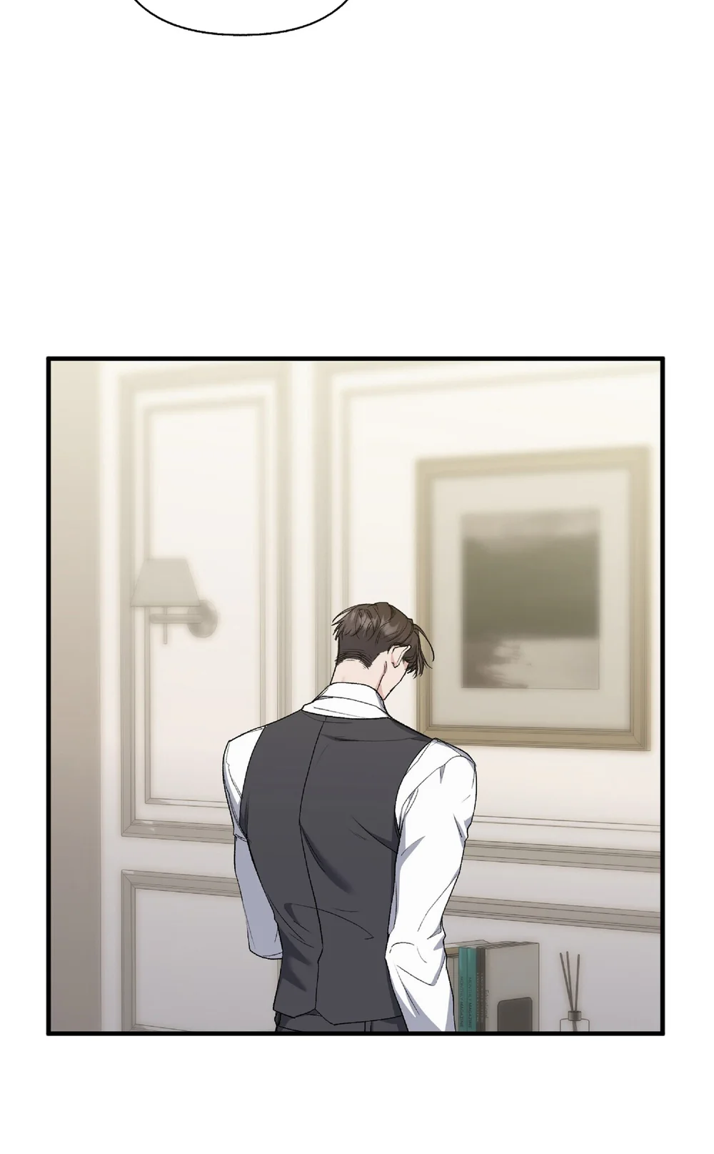 KISS THE SCUMBAG Chapter 7 Trang 64