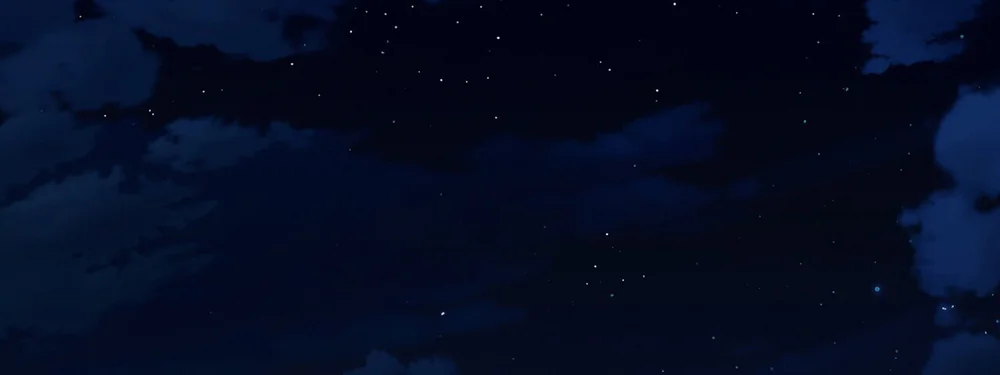 KISS THE SCUMBAG Chapter 8 Trang 3