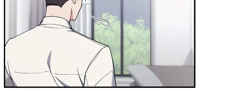 KISS THE SCUMBAG Chapter 8 Trang 7