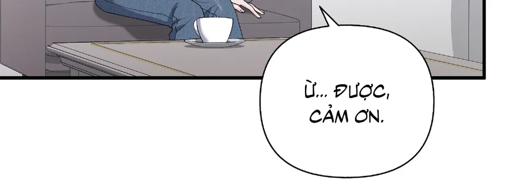 KISS THE SCUMBAG Chapter 8 Trang 9