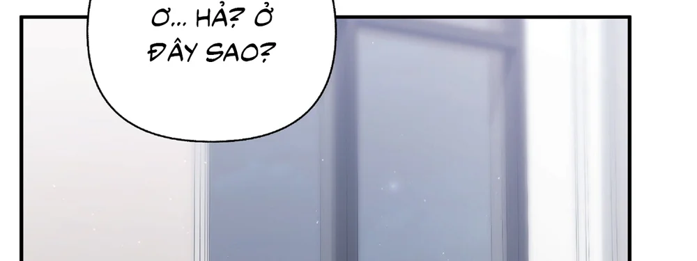 KISS THE SCUMBAG Chapter 8 Trang 11