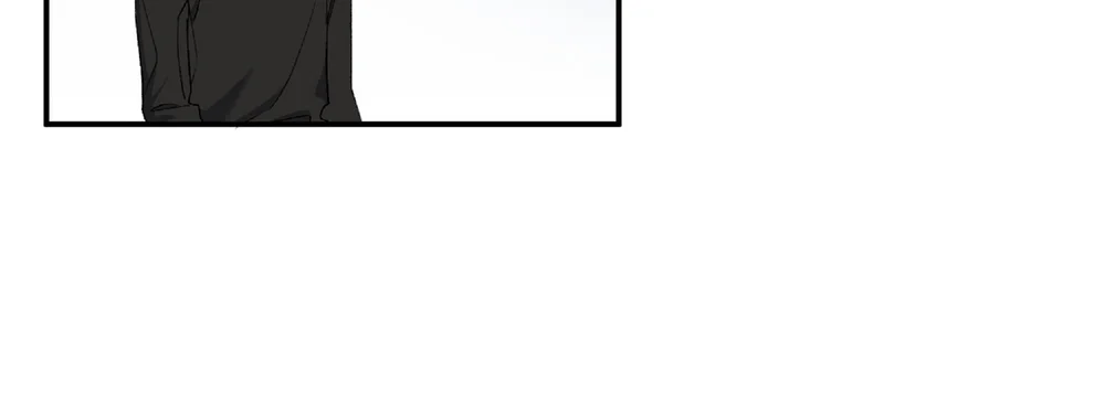 KISS THE SCUMBAG Chapter 8 Trang 13