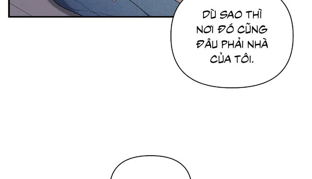 KISS THE SCUMBAG Chapter 8 Trang 15