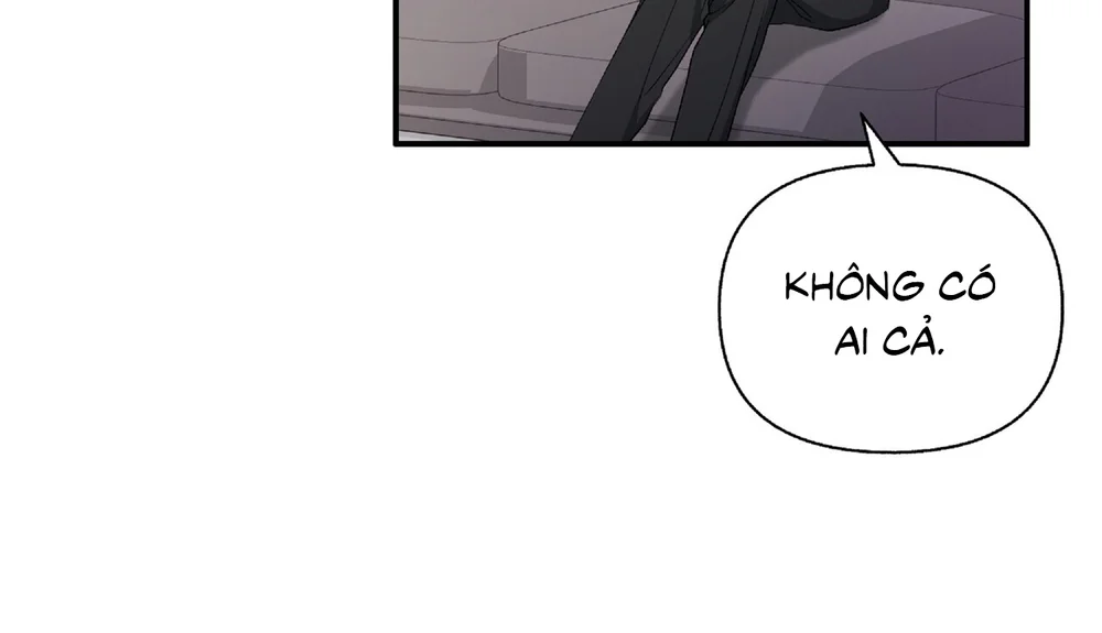 KISS THE SCUMBAG Chapter 8 Trang 17