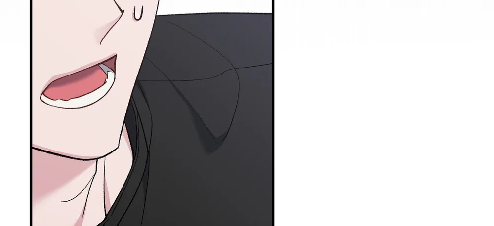 KISS THE SCUMBAG Chapter 8 Trang 27