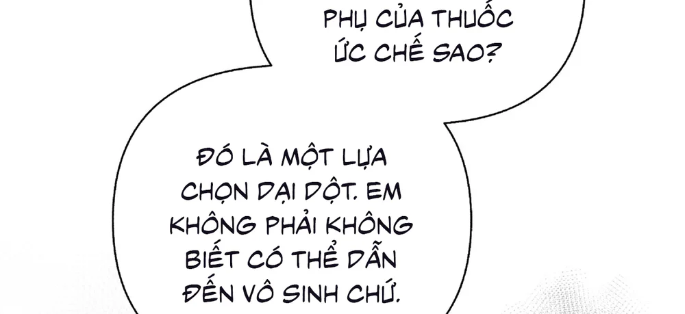 KISS THE SCUMBAG Chapter 8 Trang 29