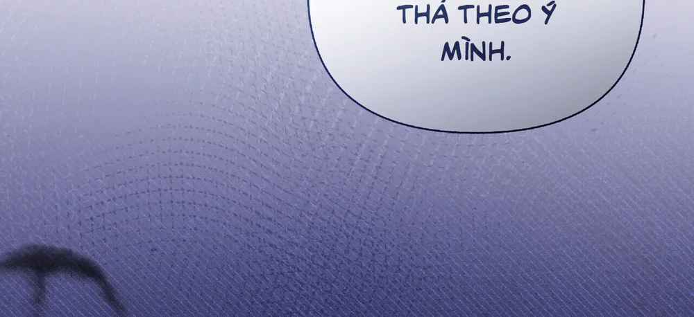 KISS THE SCUMBAG Chapter 8 Trang 33