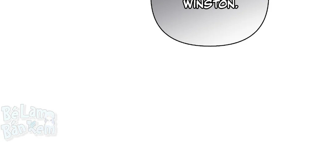 KISS THE SCUMBAG Chapter 8 Trang 35