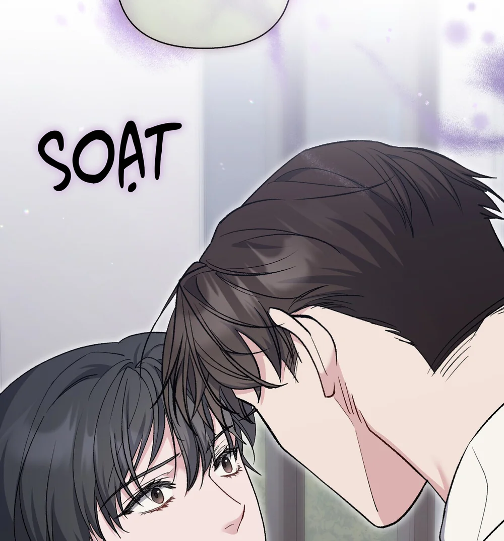 KISS THE SCUMBAG Chapter 8 Trang 39