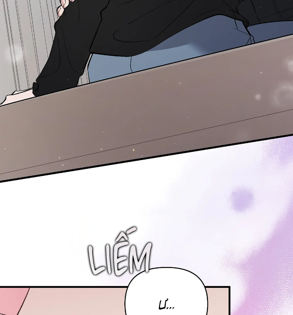 KISS THE SCUMBAG Chapter 8 Trang 43