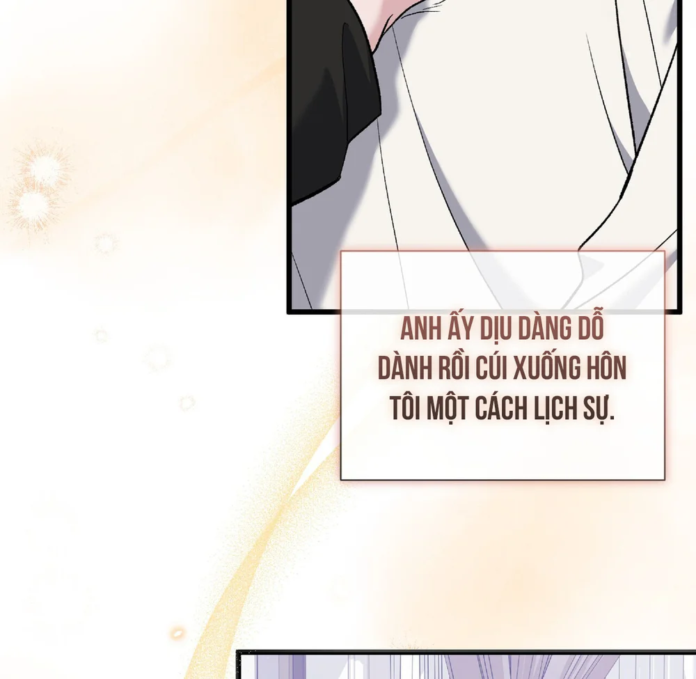 KISS THE SCUMBAG Chapter 8 Trang 47