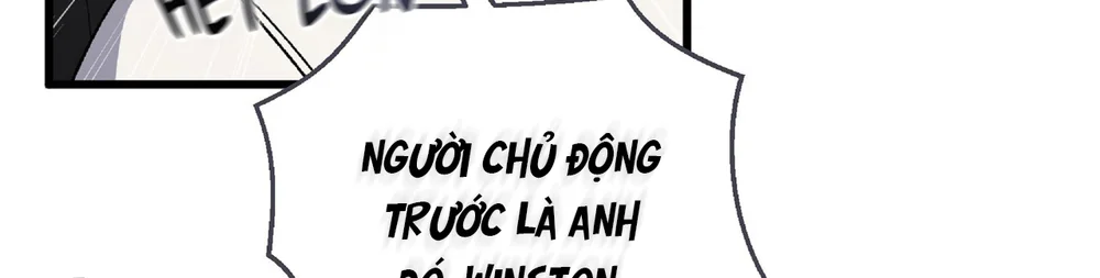 KISS THE SCUMBAG Chapter 8 Trang 57