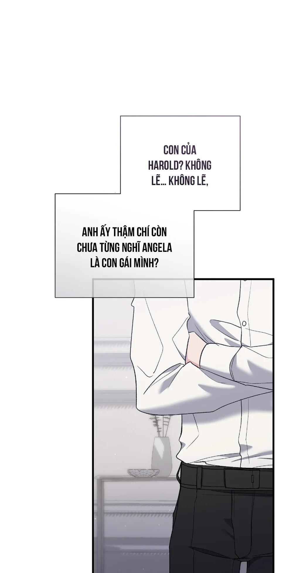 KISS THE SCUMBAG Chapter 9 Trang 46