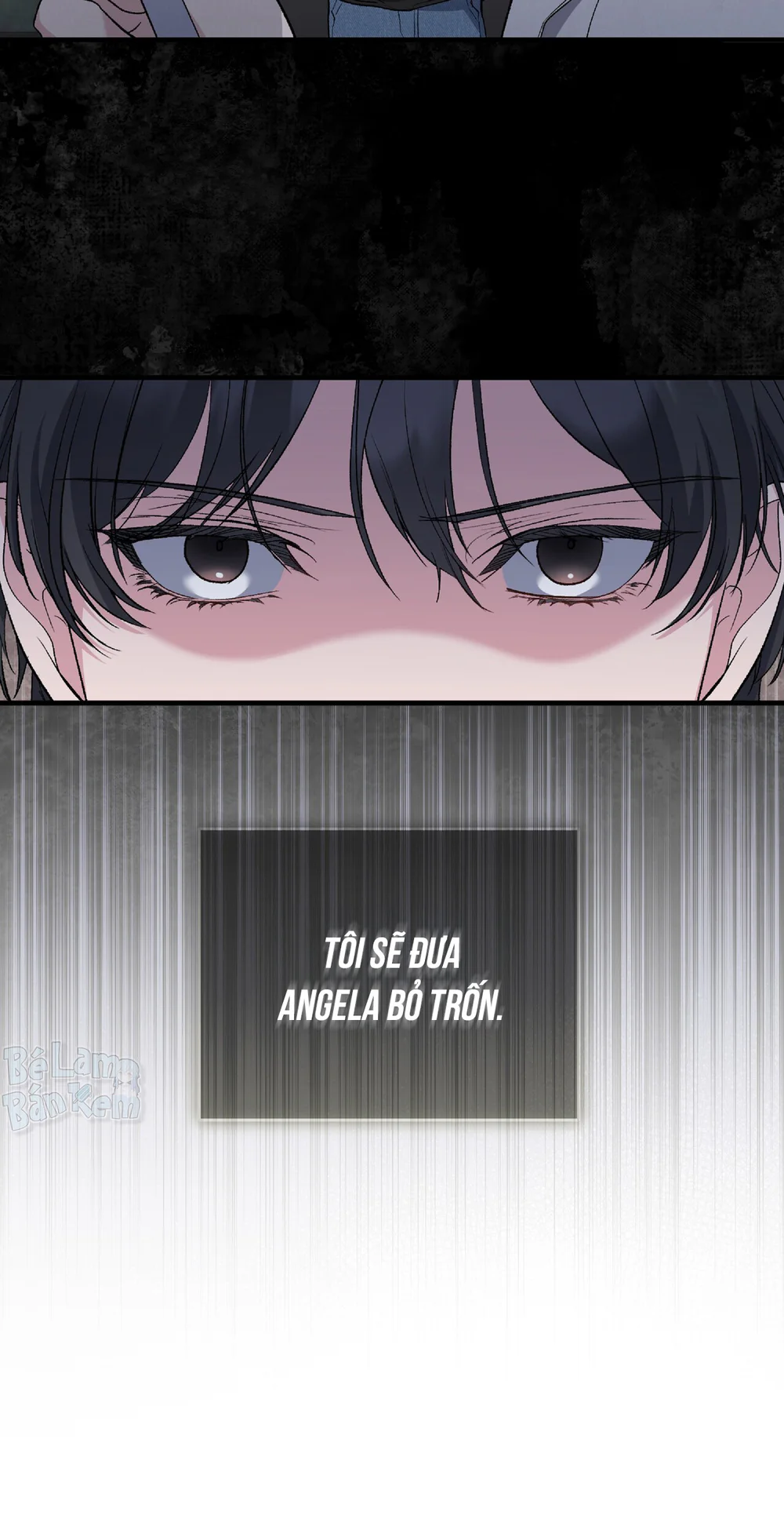 KISS THE SCUMBAG Chapter 9 Trang 51