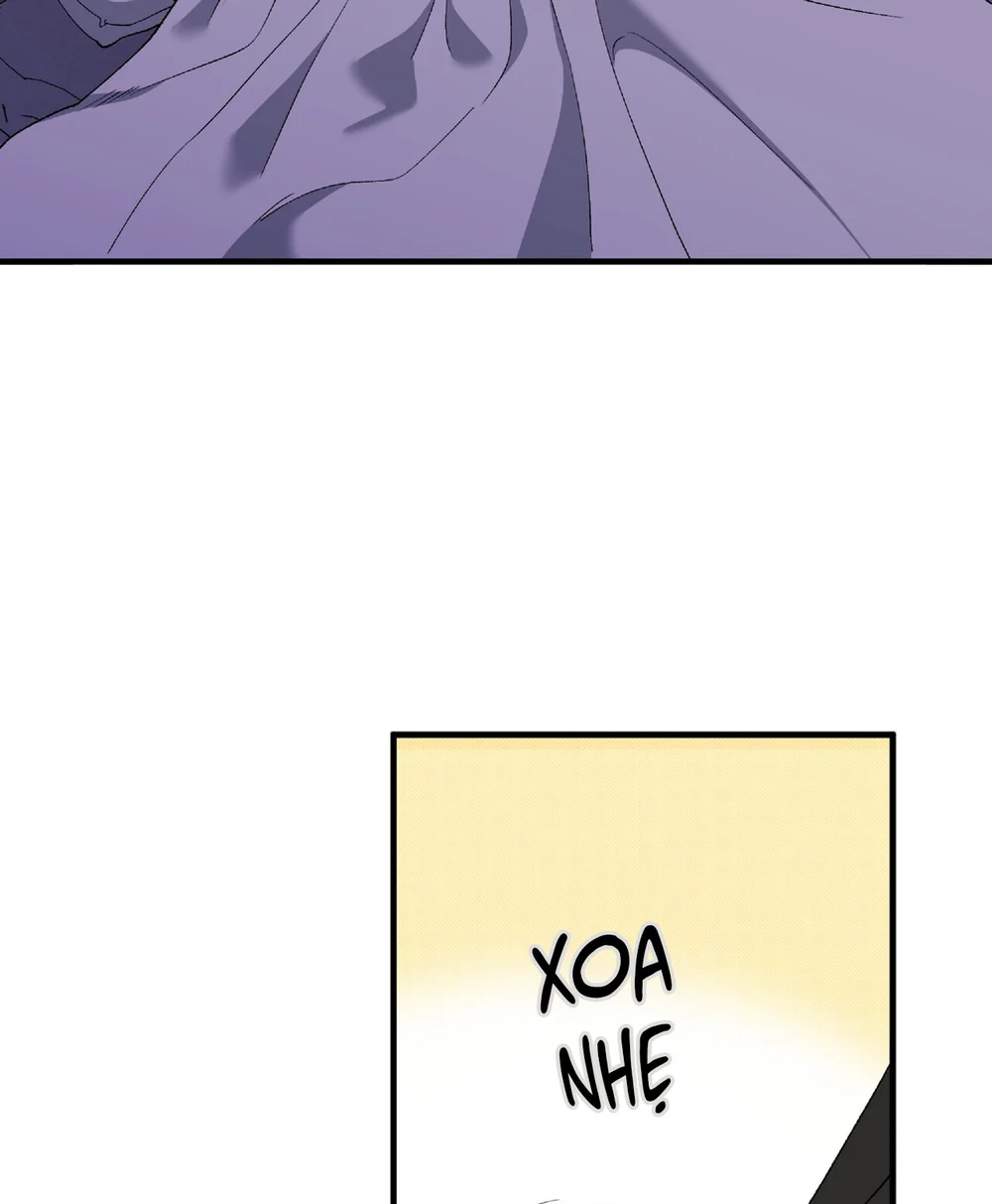 KISS THE SCUMBAG Chapter 9 Trang 55