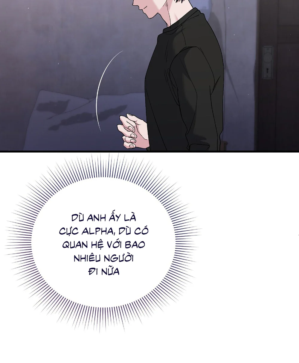 KISS THE SCUMBAG Chapter 9 Trang 57