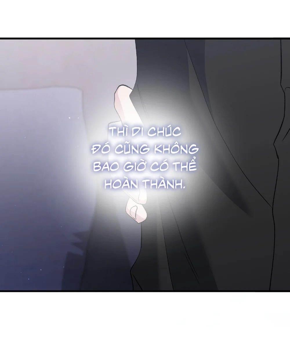 KISS THE SCUMBAG Chapter 9 Trang 58