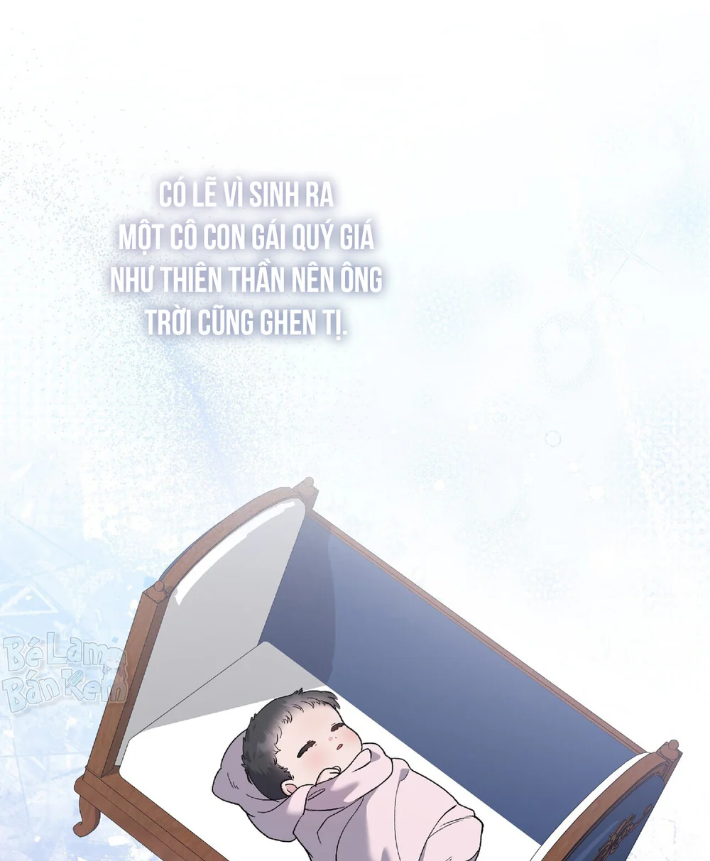 KISS THE SCUMBAG Chapter 9 Trang 59