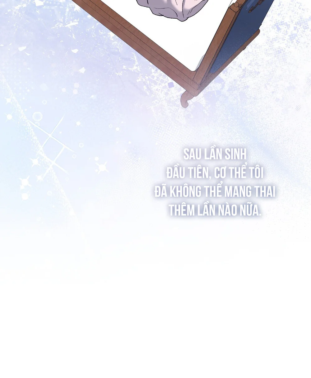 KISS THE SCUMBAG Chapter 9 Trang 60