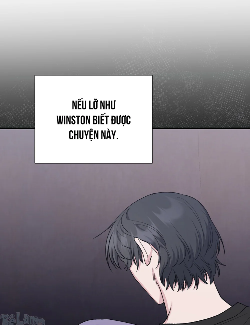 KISS THE SCUMBAG Chapter 9 Trang 62