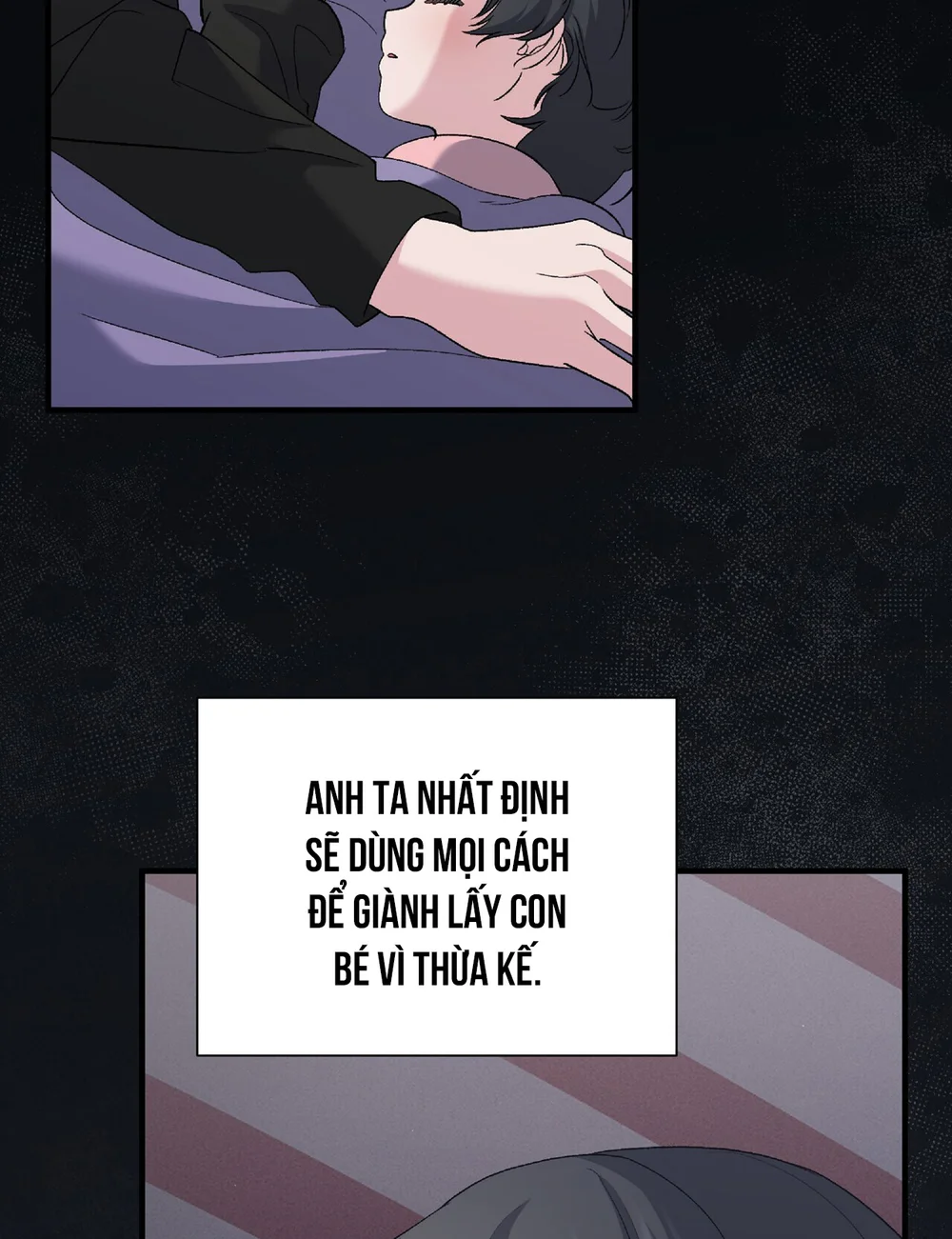 KISS THE SCUMBAG Chapter 9 Trang 64